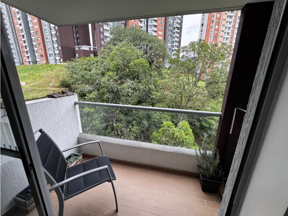 Apartamento en venta - Envigado La cuenca — foto 5