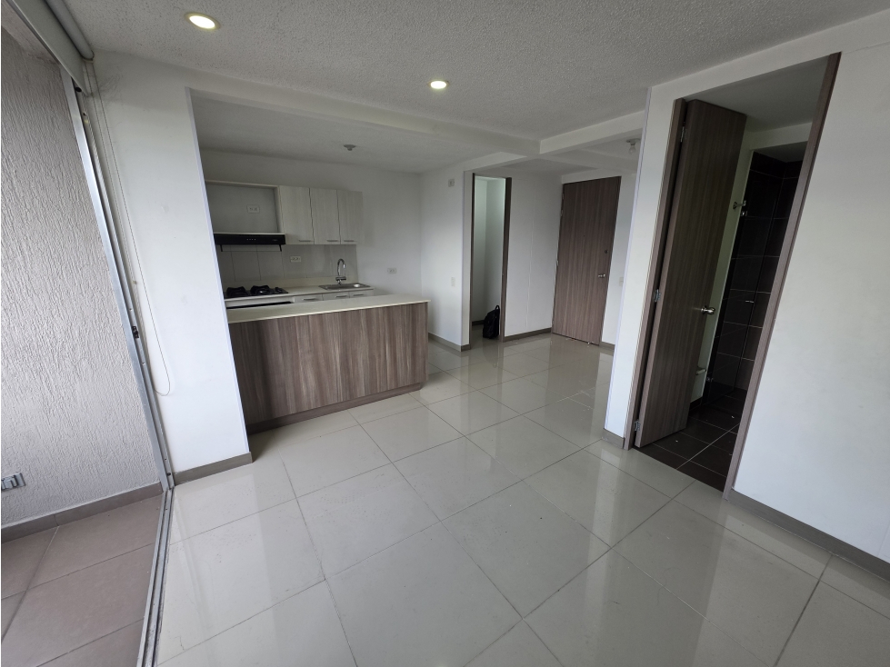 Apartamento en venta - La estrella - Las brisas — foto 4