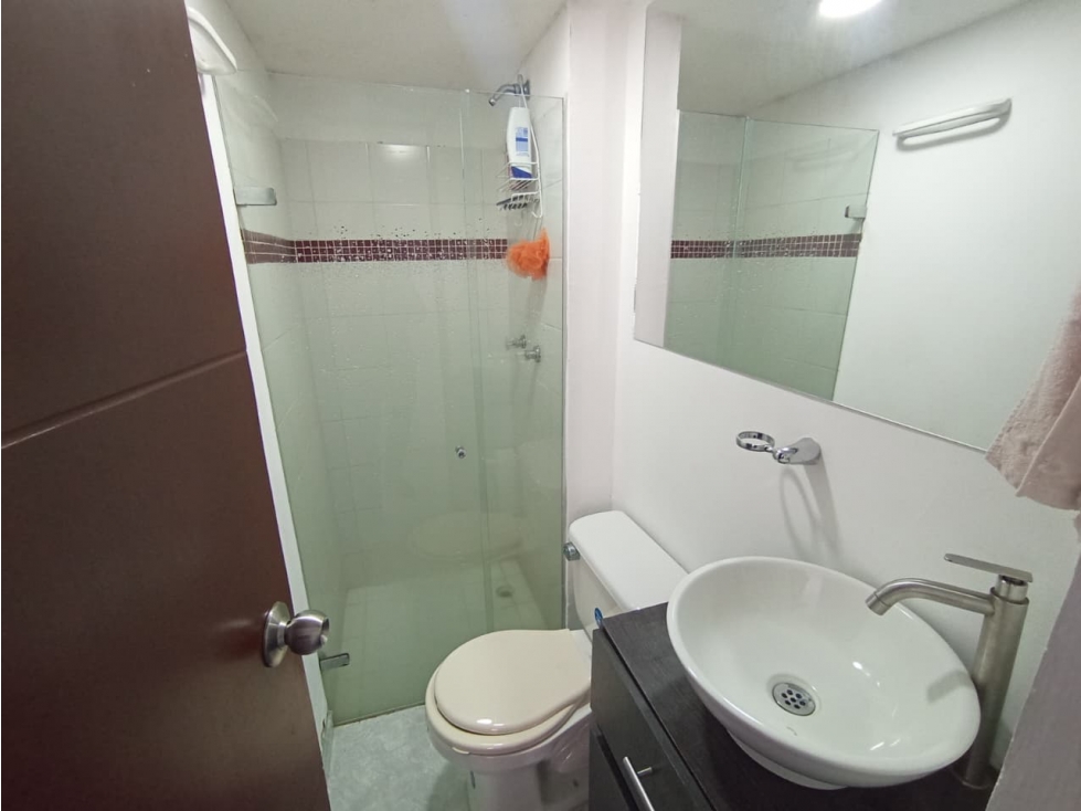 Apartamento en venta - Medellín - Belén - Rodeo alto — foto 6