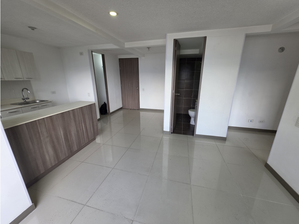 Apartamento en venta - La estrella - Las brisas — foto 6
