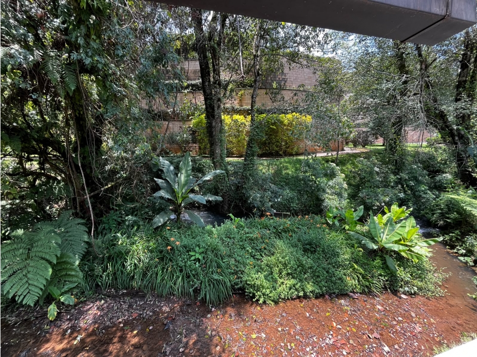 Casa en venta Club de Golf — foto 6