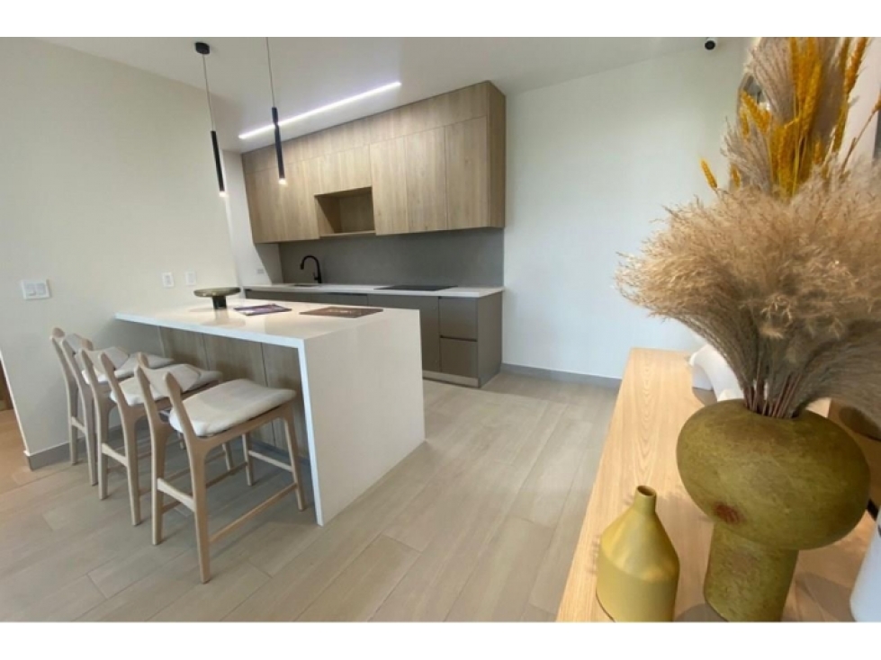 Apartamento en Venta en Costa del Este — foto 6