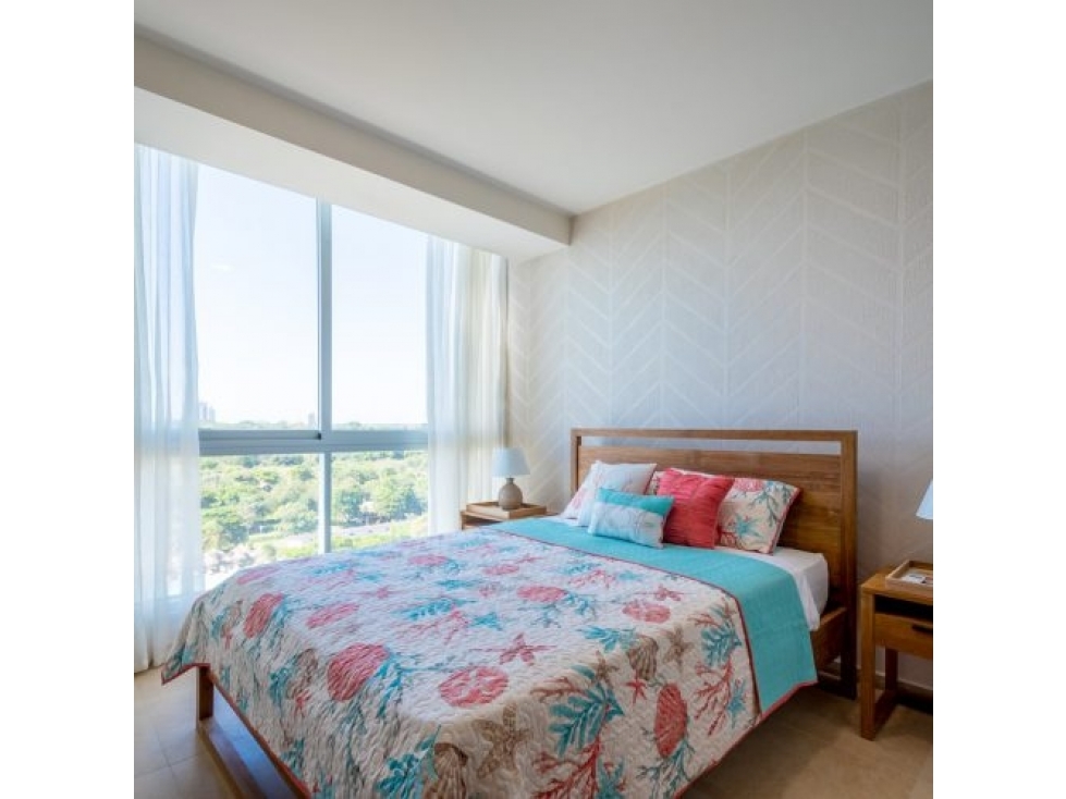 Apartamento en venta en Playa Gorgona — foto 6