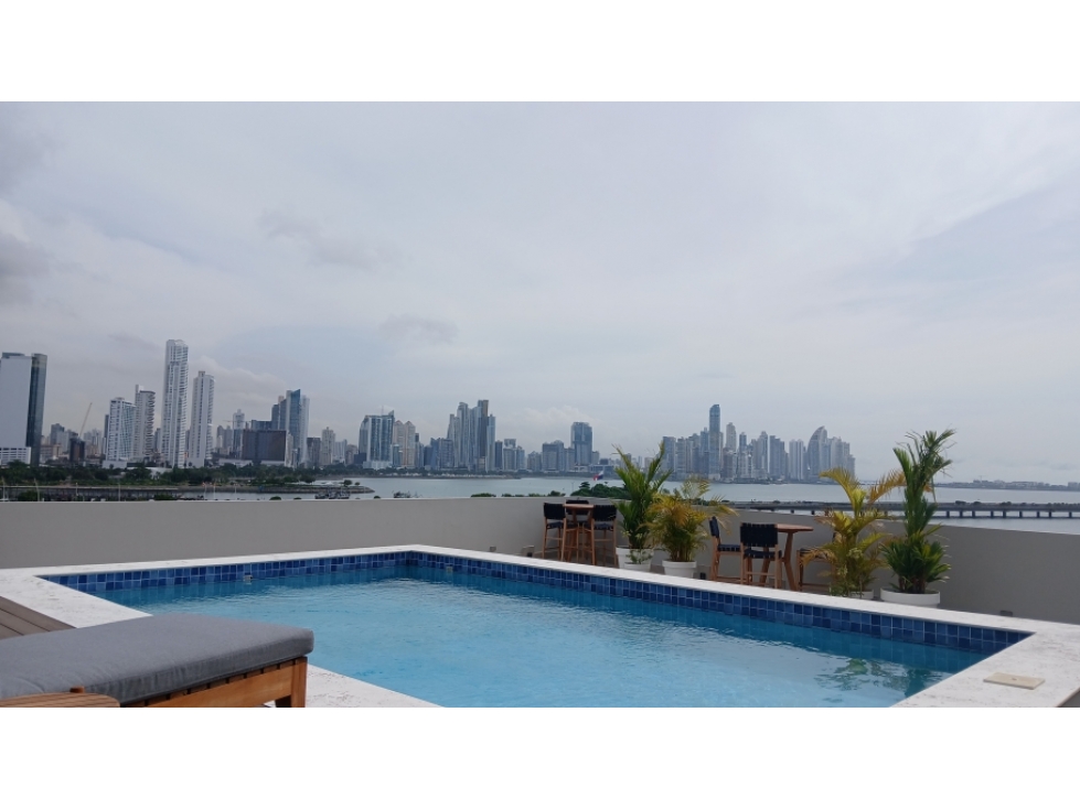 Alquiler Apartamento Amueblado Casco Antiguo — foto 3