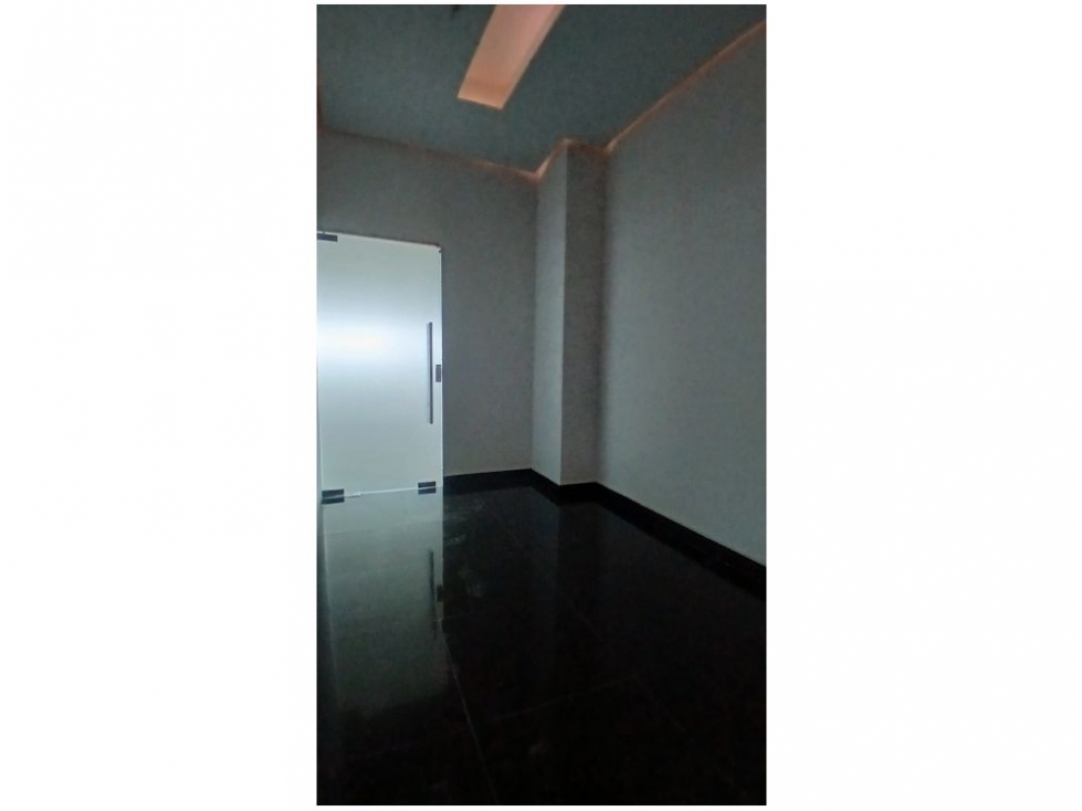 Oficinas en Alquiler Disponibles en Tocumen — foto 4