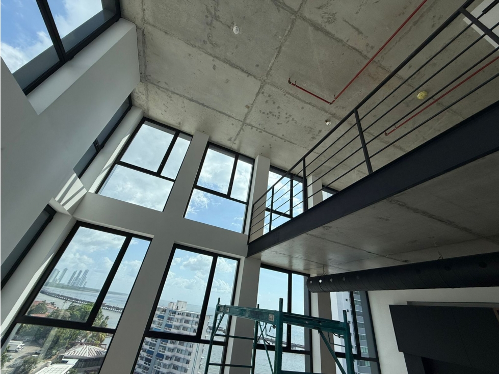 Apartamento en venta en Coco del Mar — foto 3