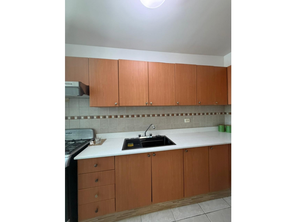 Apartamento en Venta PH Green Bay, Costa del Este — foto 4