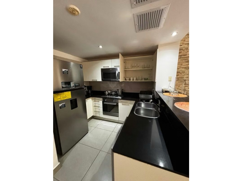 Apartamento en alquiler Panamá Pacífico — foto 5