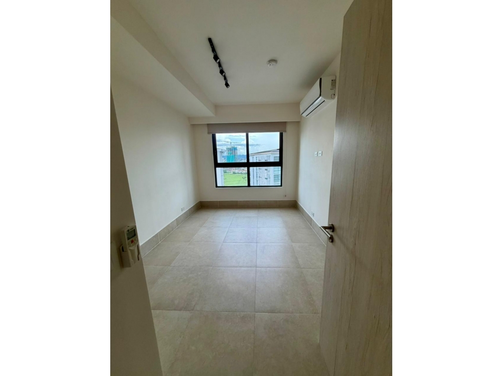 Apartamento en alquiler en Ocean House Santa María - 2