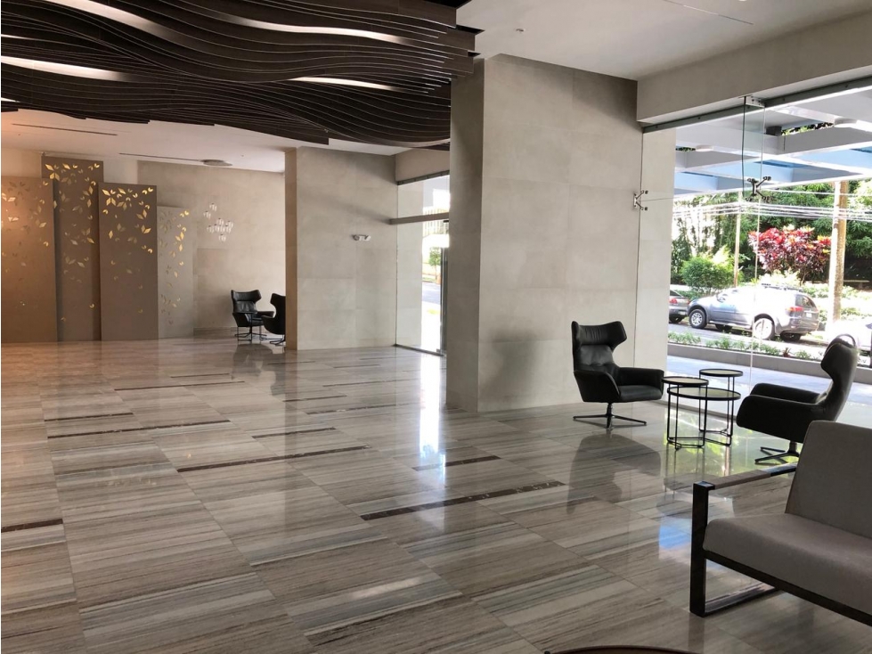 Apartamento en venta en PH Dynasty, Bella Vista. — foto 6