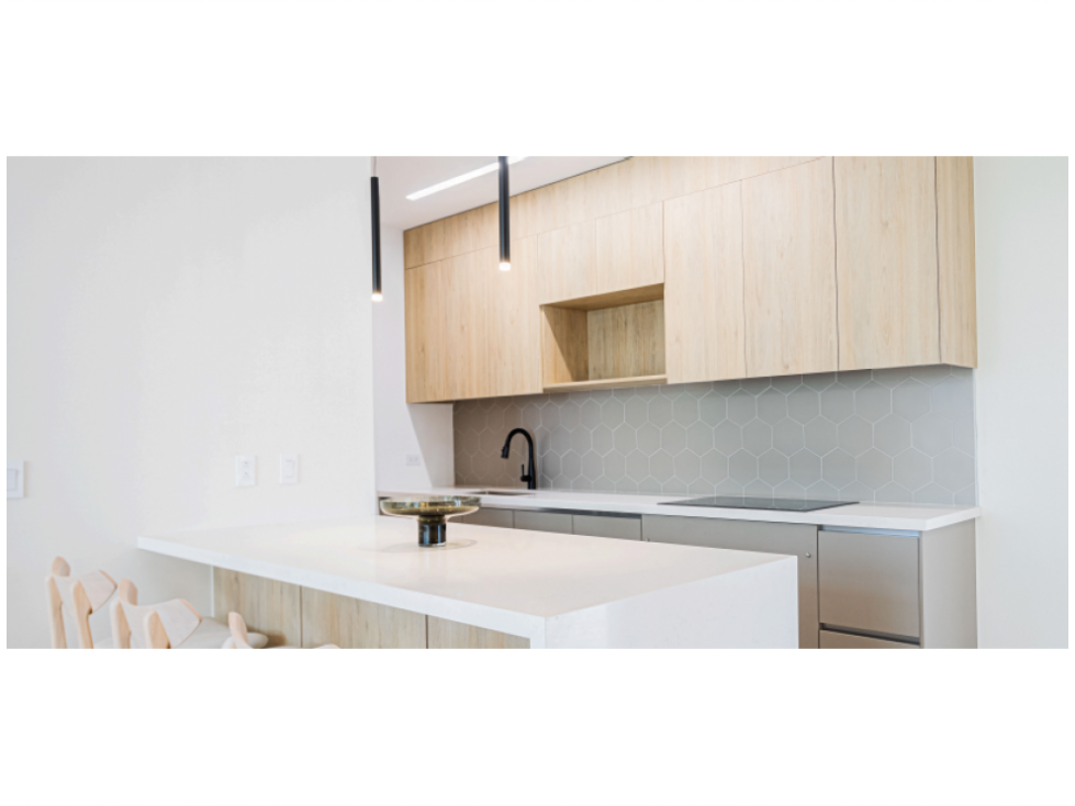 PH Nogal Costa del Este Apartamentos en Venta - 5