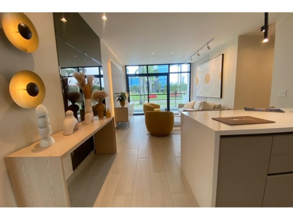 Apartamento en Venta en Costa del Este — foto 3