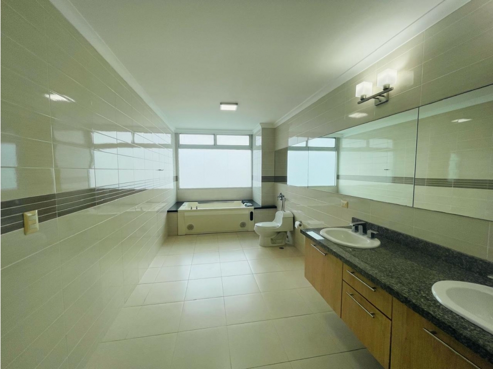 PH TAO | Apartamento Amoblado en Alquiler — foto 6