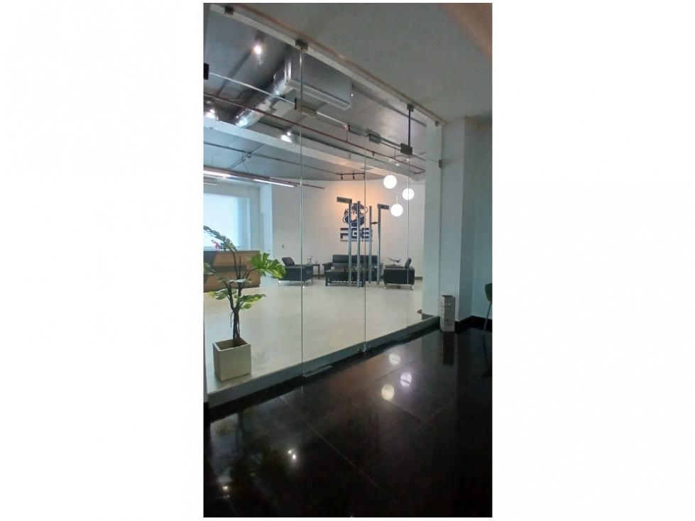 Oficinas en Alquiler Disponibles en Tocumen — foto 2