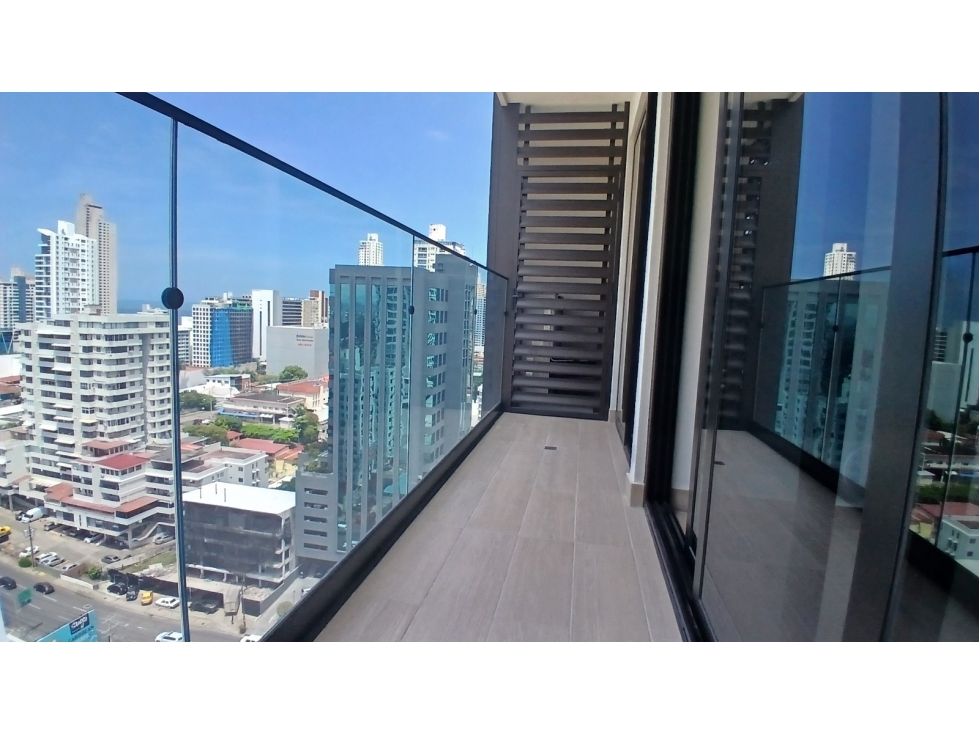 Apartamento en alquiler en PH The Hub, San Francisco — foto 3