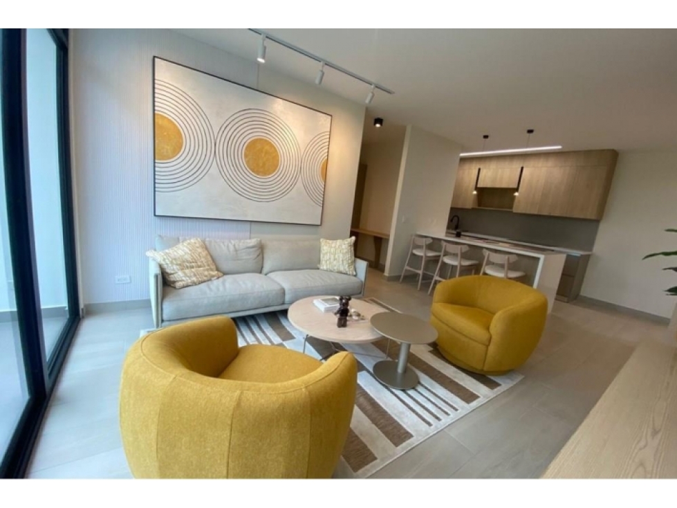 Apartamento en Venta en Costa del Este
