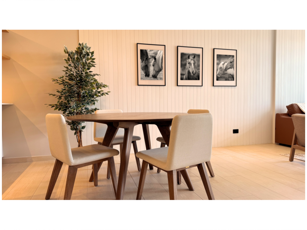 Apartamentos en Venta PinoAlto Fase 3 Boquete, Chiriquí — foto 4