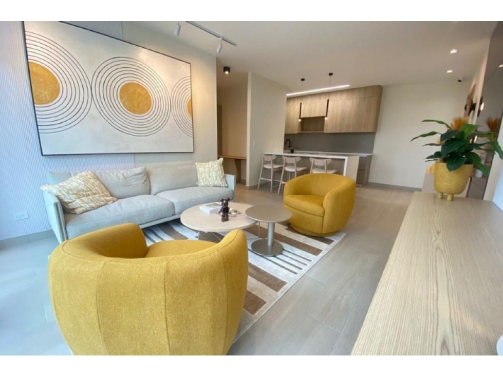 Apartamento en Venta en Costa del Este — foto 2