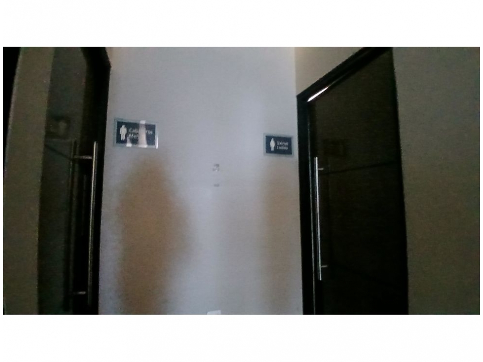 Oficinas en Alquiler Disponibles en Tocumen — foto 5
