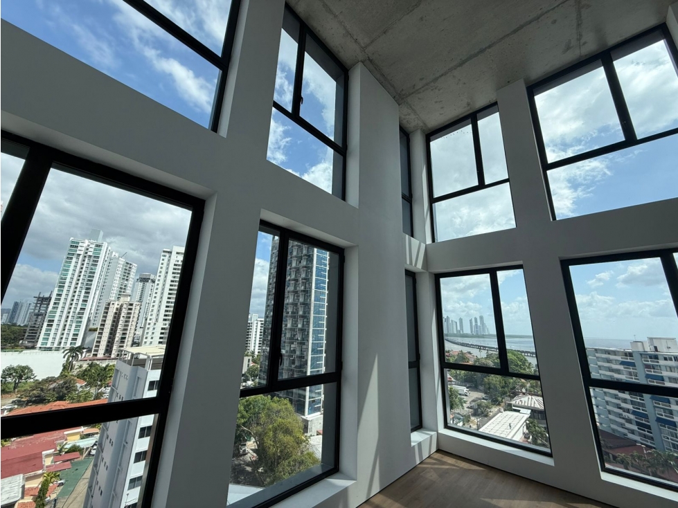 Apartamento en venta en Coco del Mar — foto 4