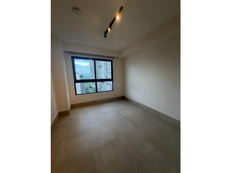 Apartamento en alquiler en Ocean House Santa María - 4
