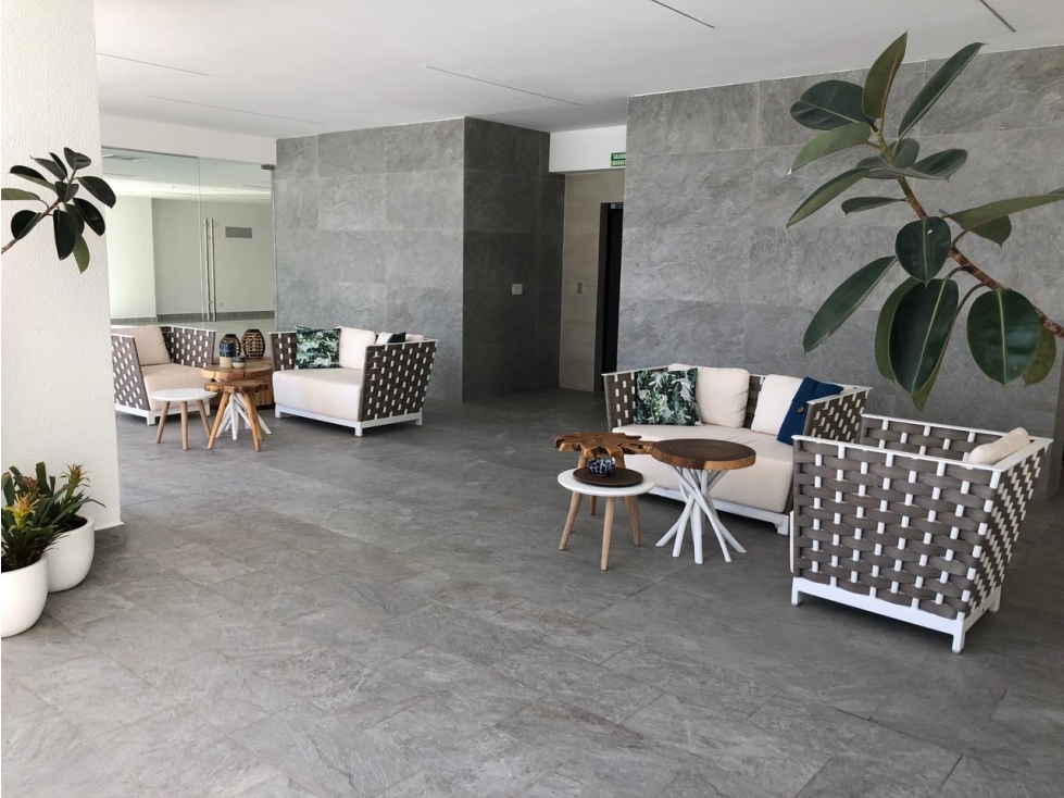Apartamento en venta en PH Dynasty, Bella Vista. — foto 2