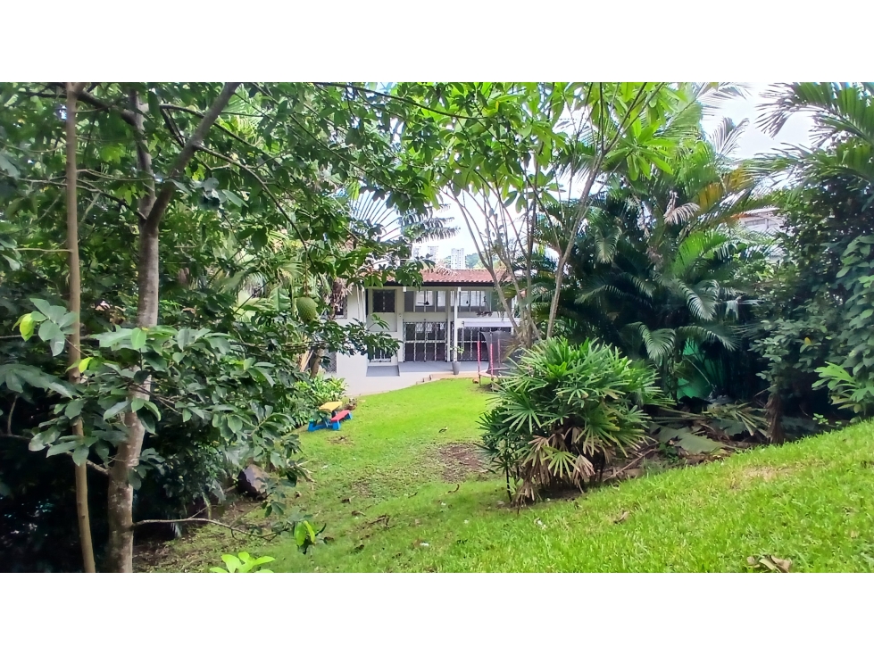 Se vende casa remodelada en Betania Ciudad de Panama — foto 2