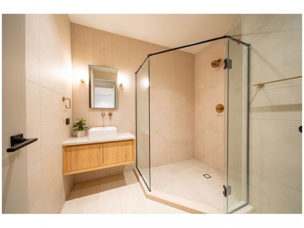 Apartamentos en Venta PinoAlto Fase 3 Boquete, Chiriquí — foto 5