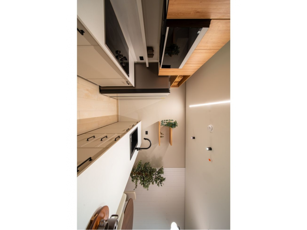 Apartamentos en Venta PinoAlto Fase 3 Boquete, Chiriquí — foto 6
