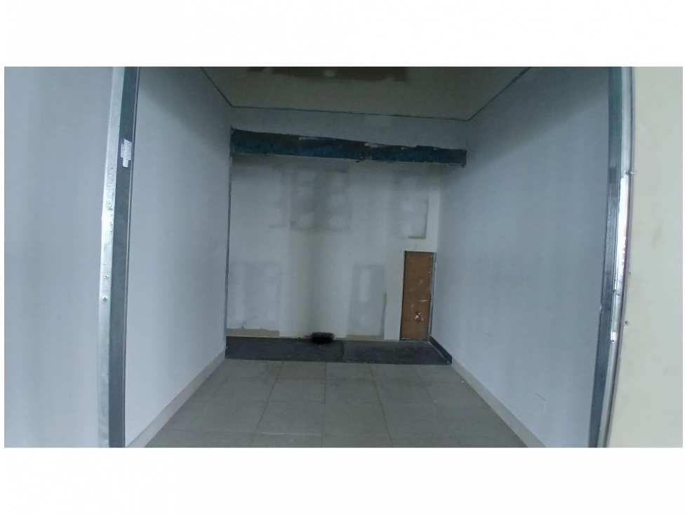 Oficinas en Alquiler Disponibles en Tocumen — foto 6