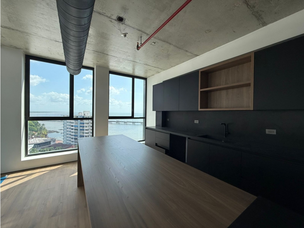 Apartamento en venta en Coco del Mar — foto 2