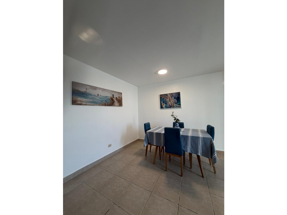 Apartamento en Venta PH Green Bay, Costa del Este — foto 6