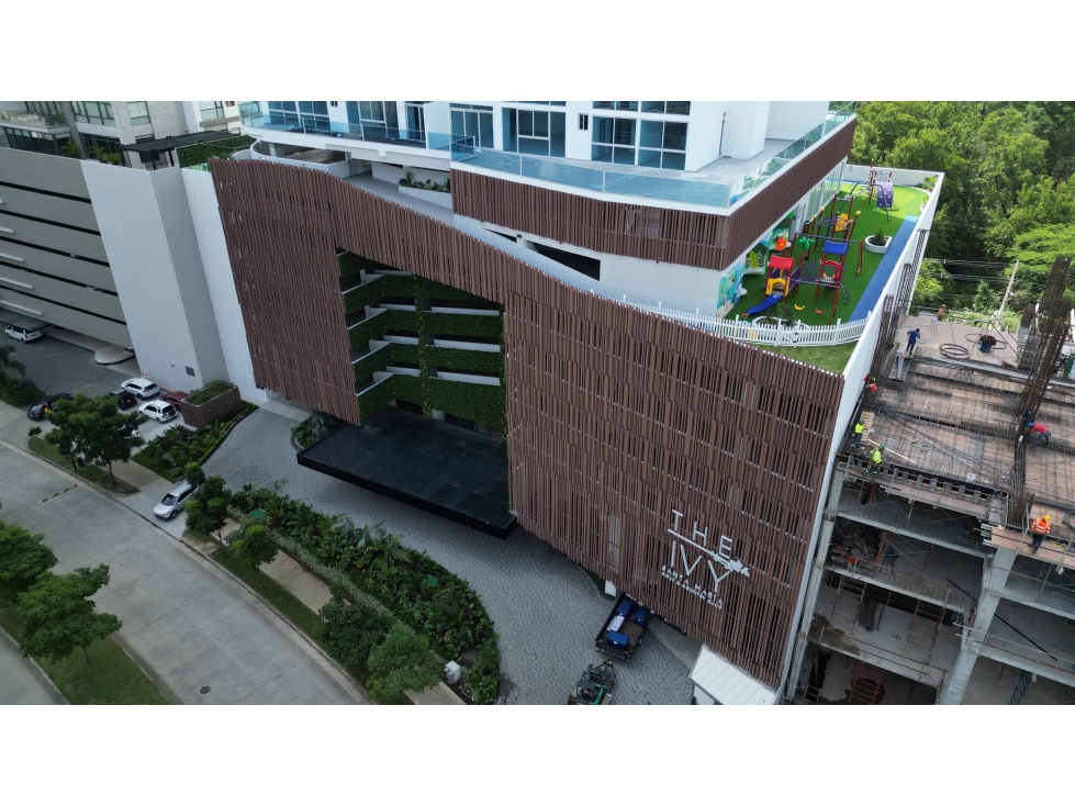 Apartamento en Venta en Santa Maria, IVY — foto 3
