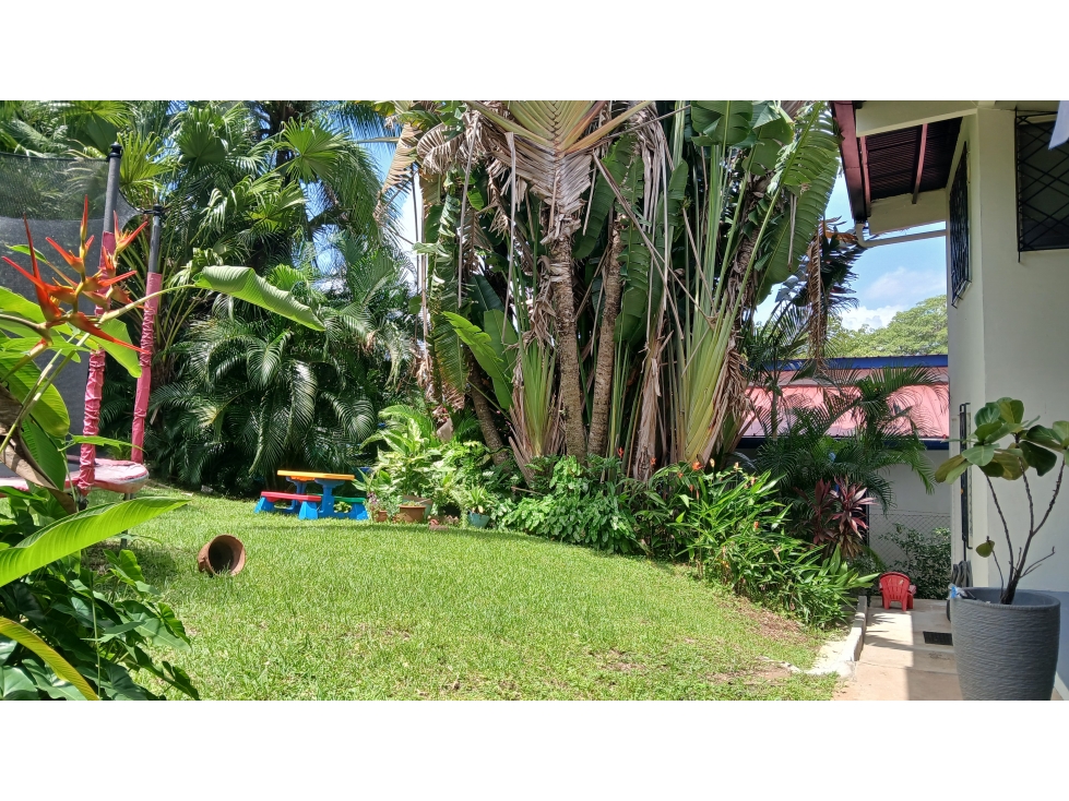 Se vende casa remodelada en Betania Ciudad de Panama — foto 3