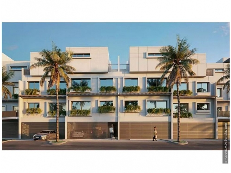 Venta de Apartamento en Punta Pacifica — foto 2