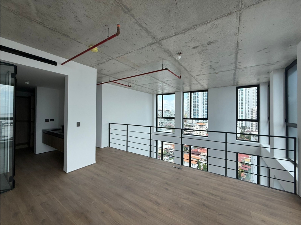 Apartamento en venta en Coco del Mar
