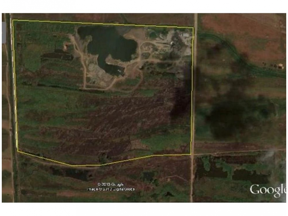 Terreno agrícola en venta en Pacora, Panamá . - 4
