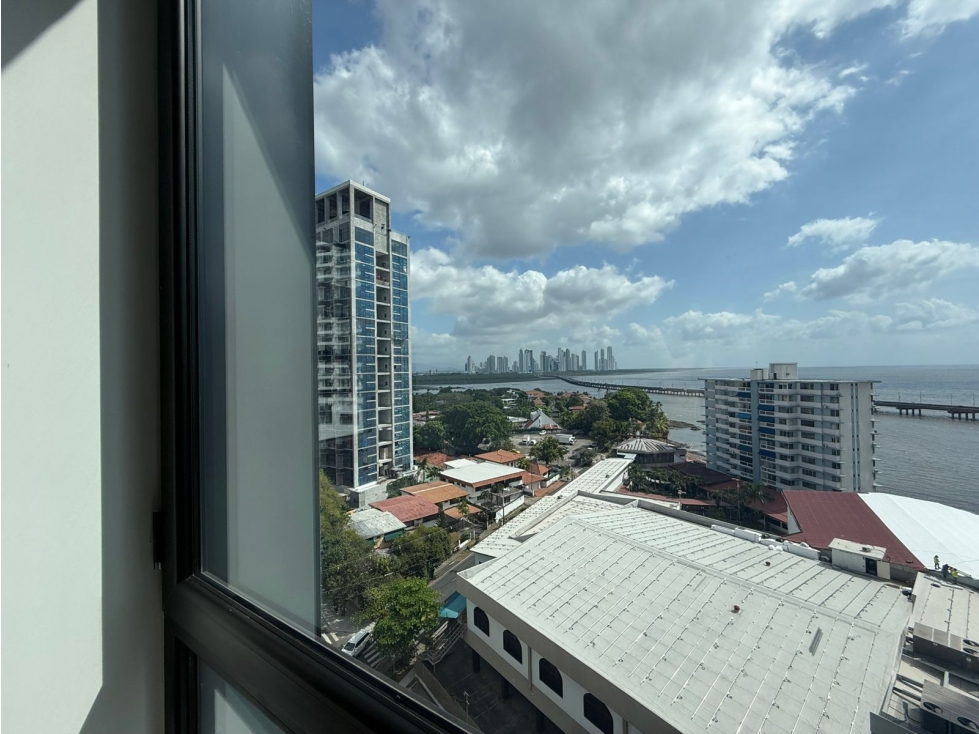Apartamento en venta en Coco del Mar — foto 5