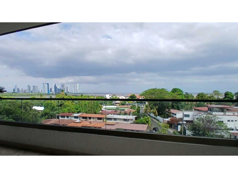 Se vende apartamemto en Coco del Mar en Ciudad de Panama — foto 4