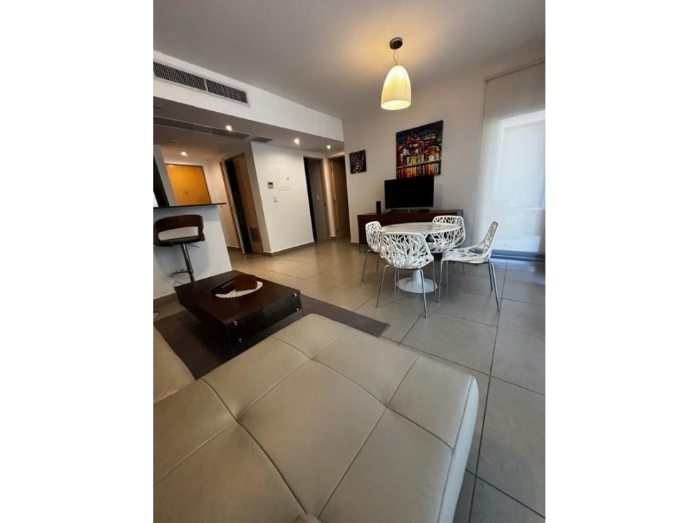 Apartamento en alquiler Panamá Pacífico — foto 3