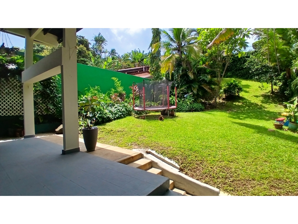 Se vende casa remodelada en Betania Ciudad de Panama — foto 4