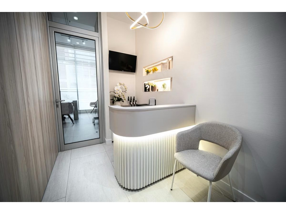 Venta Consultorio Medico Costa del Este - 5