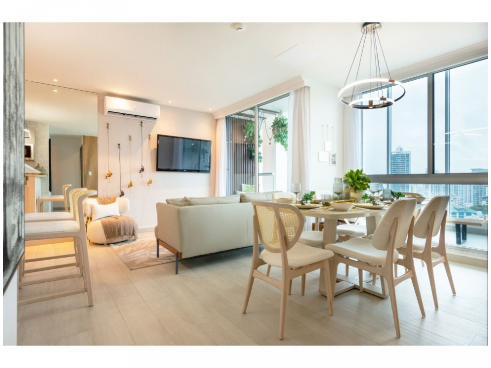 Apartamentos en Venta Edison Gardens Edison Park — foto 4