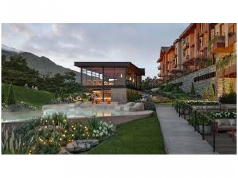 HOME FOR SALE LUXURY IN PINO ALTO BOQUETE — foto 4
