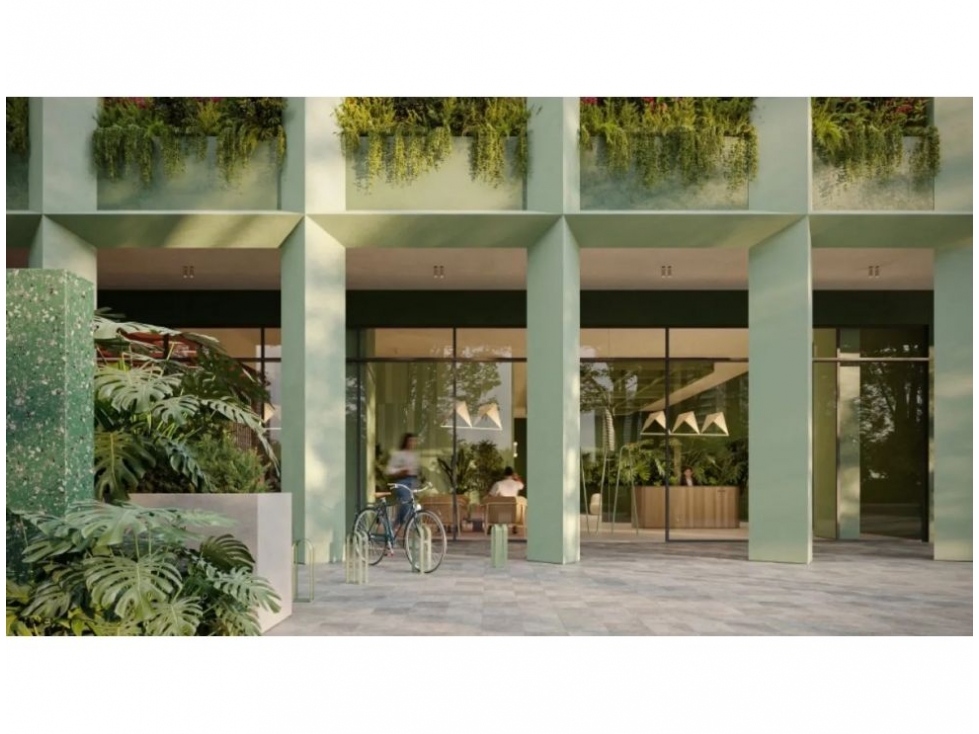 HAVEN Obarrio | Apartamentos en Preventa — foto 4