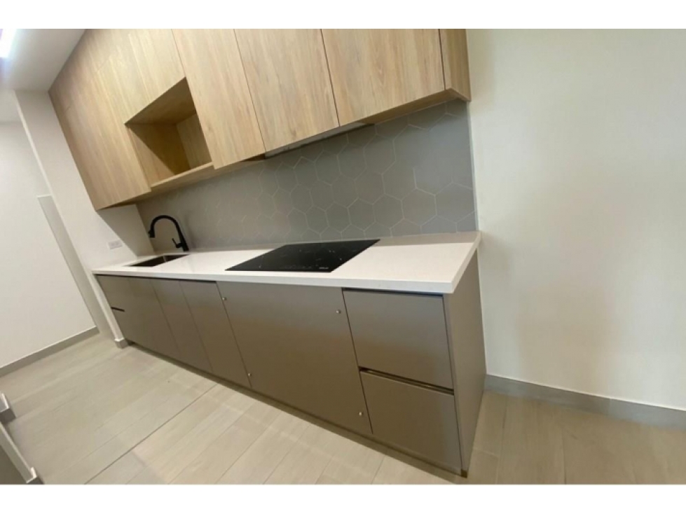 Apartamento en Venta en Costa del Este — foto 4