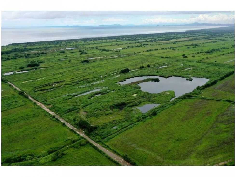 Terreno agrícola en venta en Pacora, Panamá . - 5