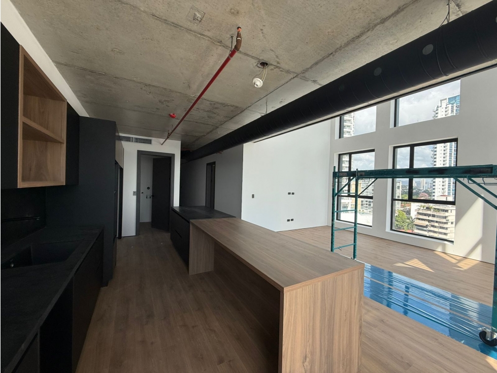Apartamento en venta en Coco del Mar — foto 6