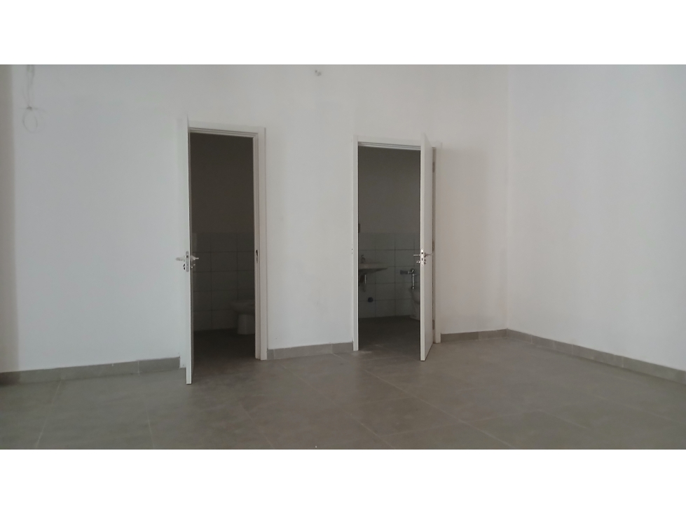 Venta de Oficina o Local Comercial en Casco Viejo|Santa Ana Patrimonia — foto 5