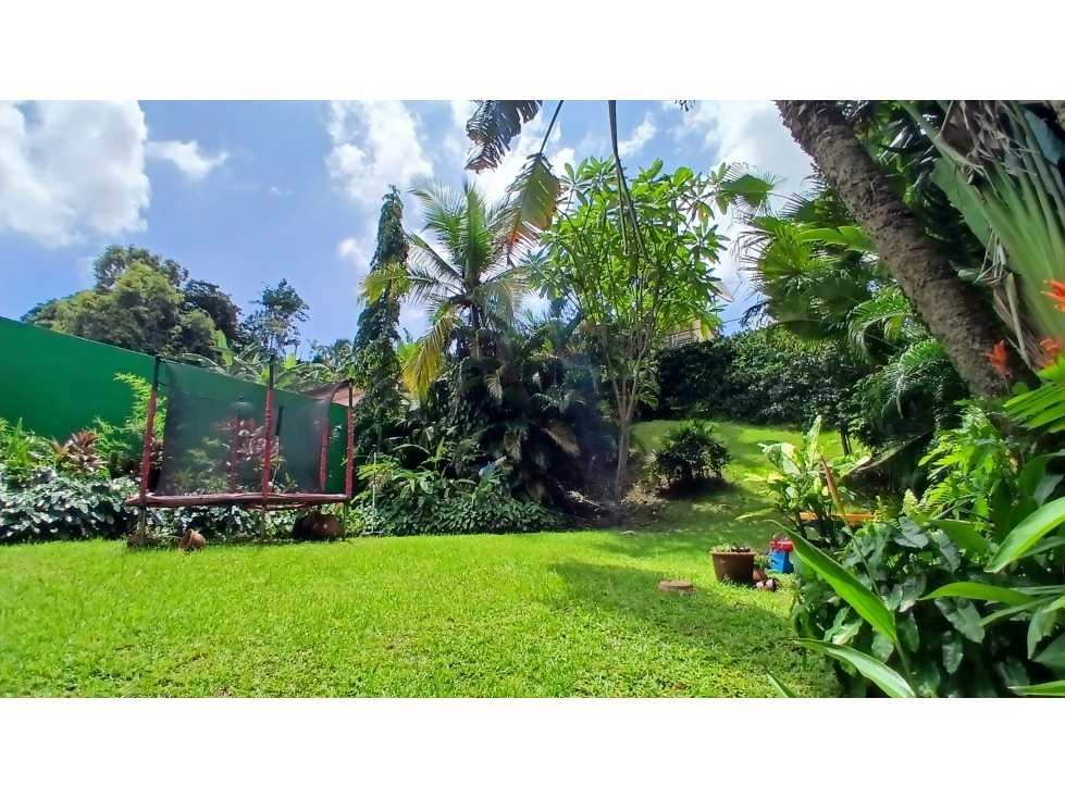 Se vende casa remodelada en Betania Ciudad de Panama — foto 5